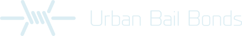 Logo image for Urban Bail Bonds