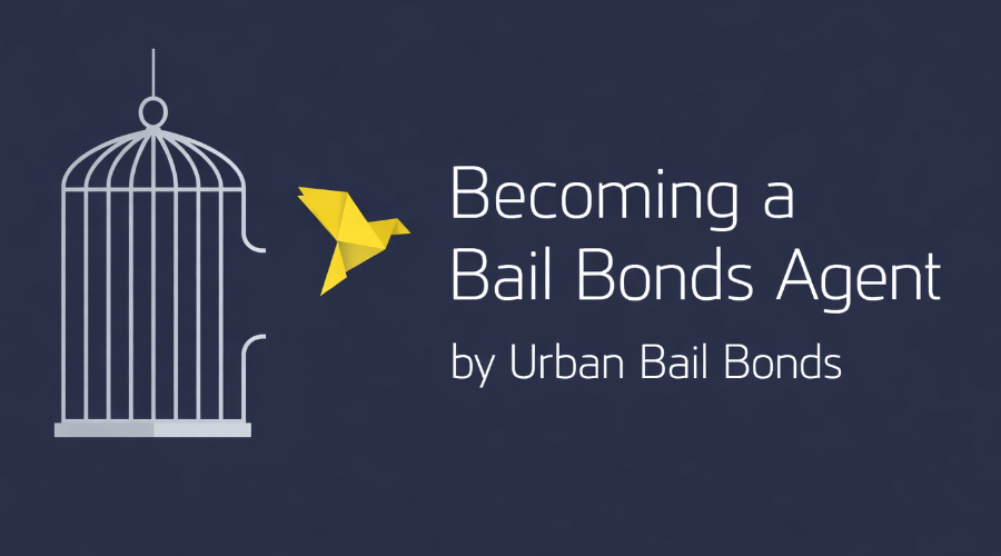 Bail Bonds Agent: Role, Responsibilities, and Becoming Licensed in Colorado